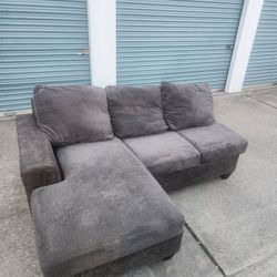 Lots of Couches For Sale 💎 Delivery Available 