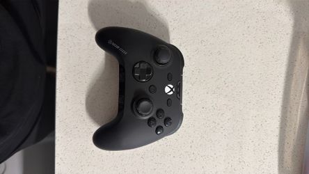 SCUF Valor Pro Xbox Controller