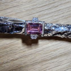 Clearance RINGS Size 7