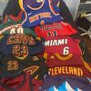 Check Out My Deals$$