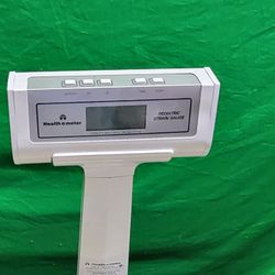 Health O Meter Infant Scale 