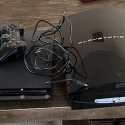 PS3