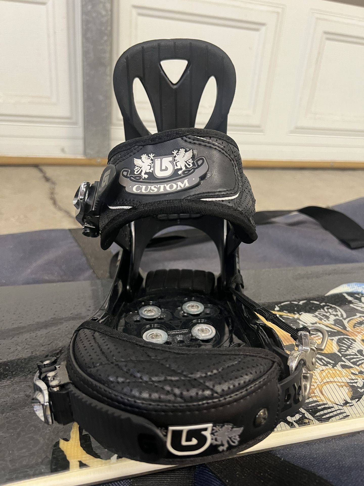 2019 airoh motocross helmets Helmet Airoh Aviator 2.3 Six Days 2019  [-41%]