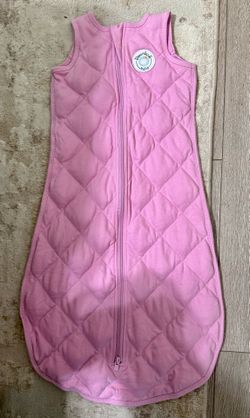 Weighted Sleep Sack Dreamland Baby