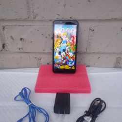 Children's Mini Tablet With 70 Disney Movies & Other Classic Movies