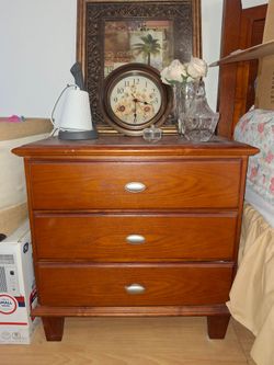Night Stand