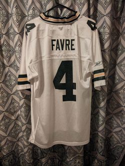 NBA nfl jerseys