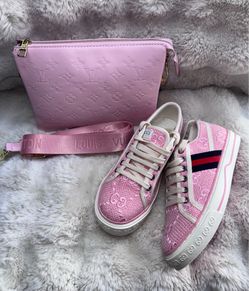 Gifts sets