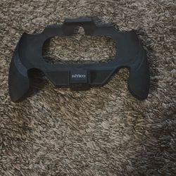 Ps Vita Power Grip
