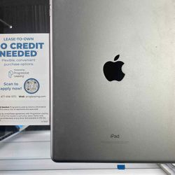 IPAD 6 32GB