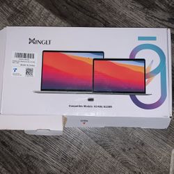 Battery For Mac Book Air A1405 New US5