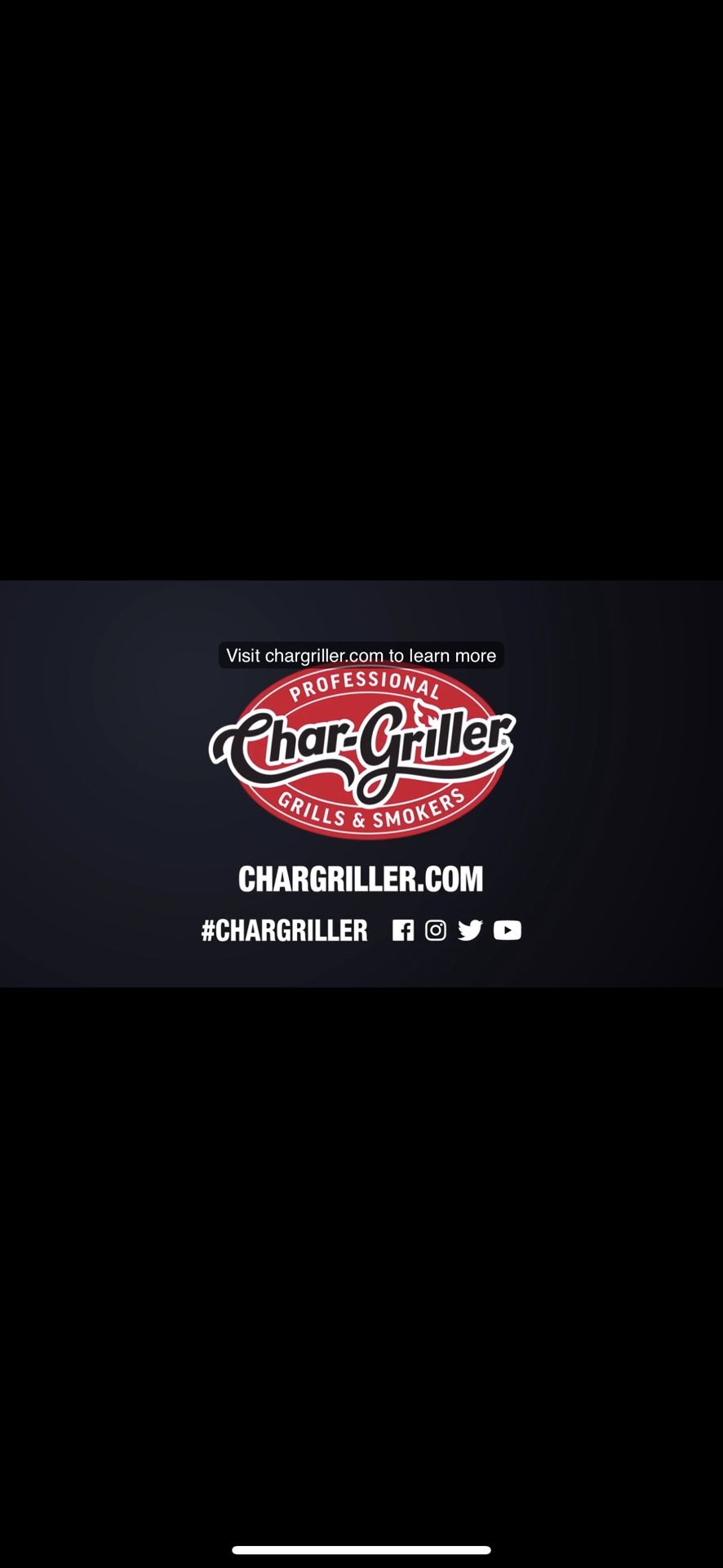 28” Two Burn Griddle New