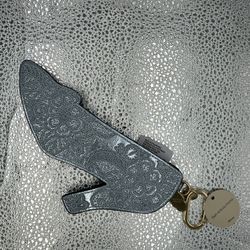 BBW Princess Collection Cinderella Coin Purse 