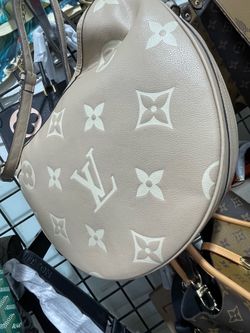 Mother’s Day Bags