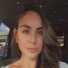 Nicole Velarde