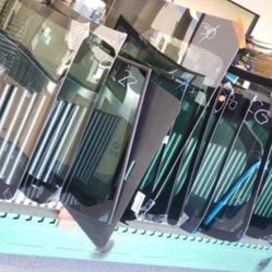 2026 Sale Auto * Glass * Nuevos a Precios De Bodega 