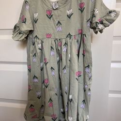 Dress Size 5 - Pickup From Northridge Area