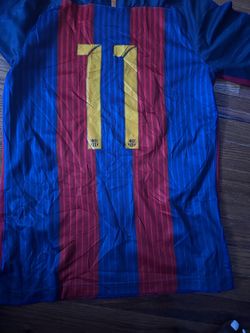 Jersey