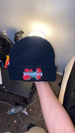 Playboy Beanie 