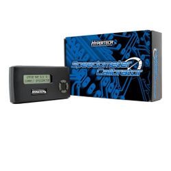 Hypertech Speed Calibrator 