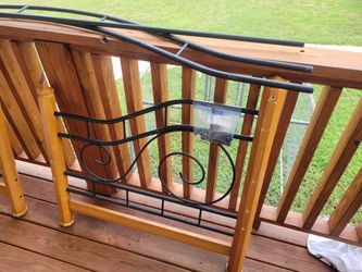 Daybed