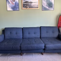 Couch For Sale