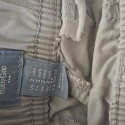 Toddler Jeans Size 2 