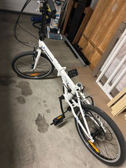 bike for kids