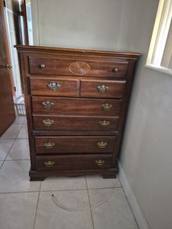 Bedroom Set