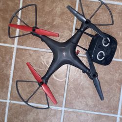 VIVTAR Drone 