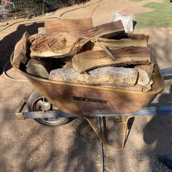 Firewood 
