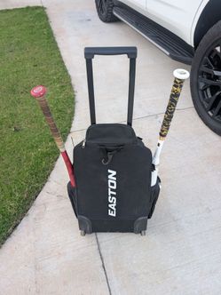 Baseball gear