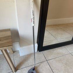 Ping Wolverine Golf Putter