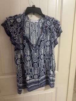 Blouses