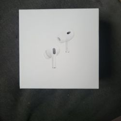 Airpods Pro G2