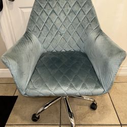 Chair for sale!!! Silla a la venta!!!