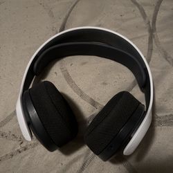 Ps5 headset