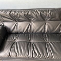 Flamaker Futon  Chair & Bed