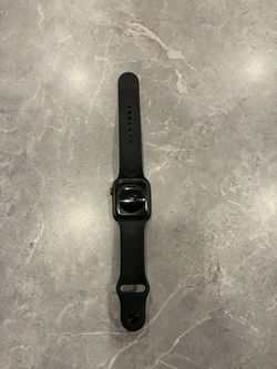 Awesome 44mm Apple Watch SE (32GB)!