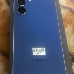 Samsung  Galaxy S25 FE 128 GB Verizon Network