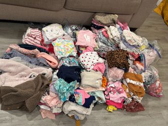 🎀LOT OF CHILDREN’S ITEMS 🎀