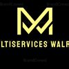 Multiservices walrol 