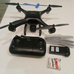 Potensic Drone