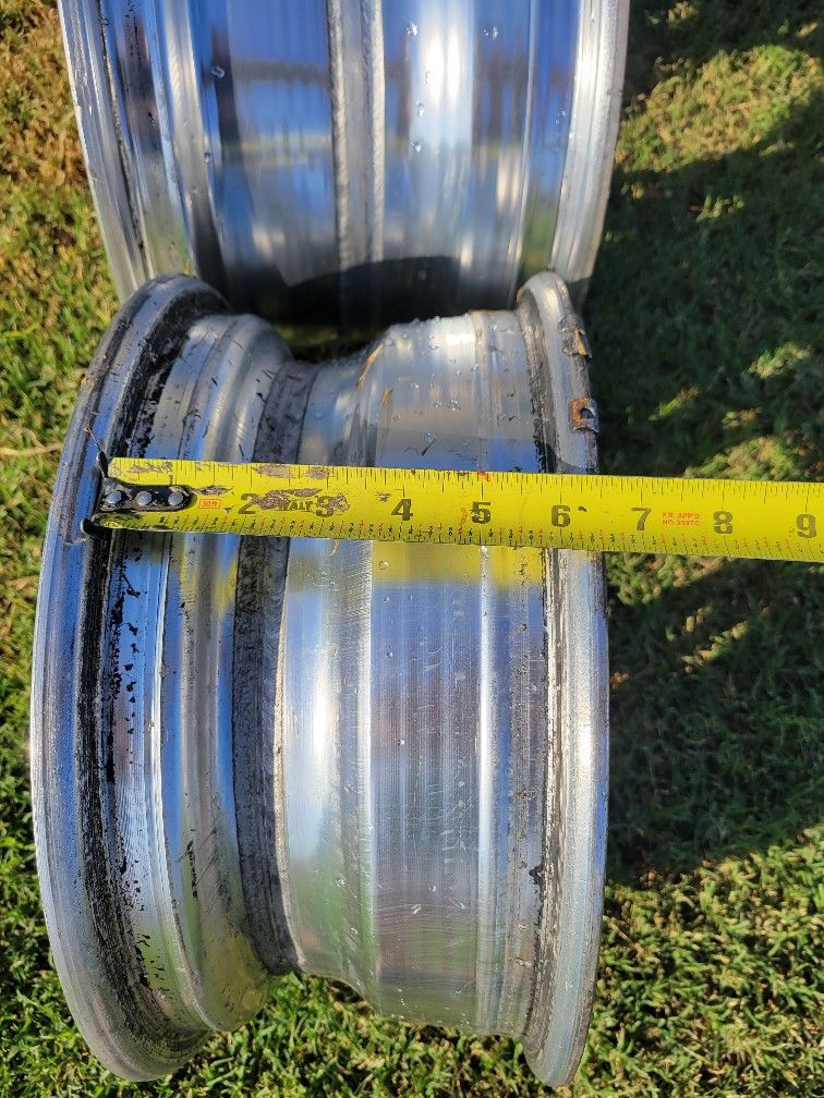 Enkei wheels Made in Japan for Sale in Hesperia, CA OfferUp