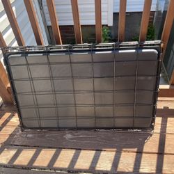 Large Dog Crate