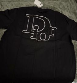 Men’s Dior Tee XL