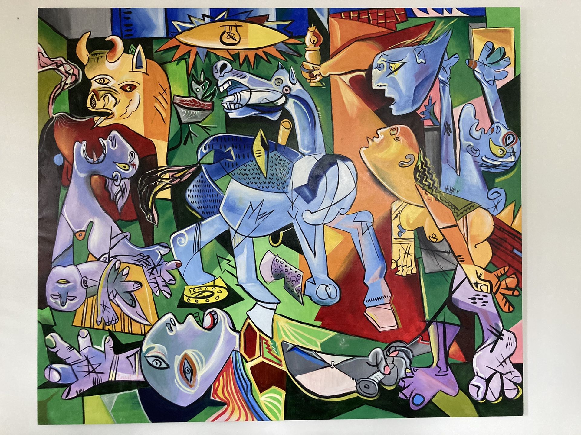 ce863ecbe0df450ca74f7001dfaa6b