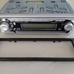 Stereo