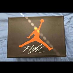 Jordan 4's BREAD 10.5