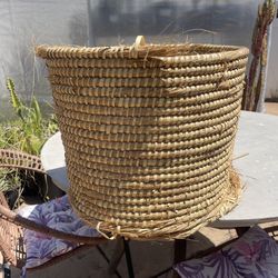Basket 